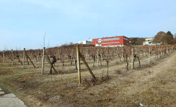 Košický samosprávny kraj ďalej modernizuje školy 