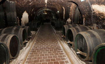 Košický samosprávny kraj ďalej modernizuje školy 