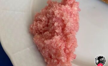 FOTO: Hrôzostrašné školské obedy. Toto dávajú deťom slovenské školy?