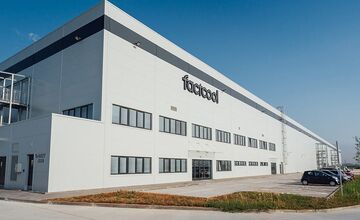 FOTO: Gigant z Trenčianskeho kraja čelí vysokým dlhom 