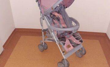 FOTO: Sliz, bicykel aj lacné nákupy z Číny. Tieto hračky môžu vážne poškodiť zdravie detí