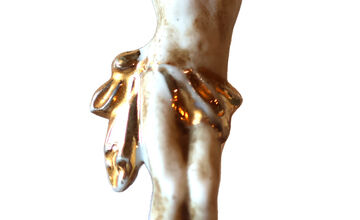 Archeológovia ukončili na Kalvárii v Košiciach svoje výskumy