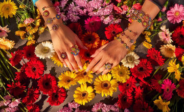 Timravin rodný dom je v žalostnom stave, šperkárka opäť využíva svoju tvorbu na dobrú vec