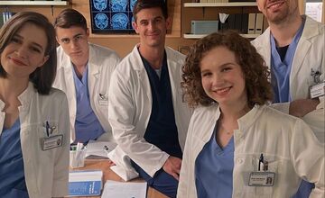 FOTO: Košičan Karol Tóth je najkrajším mužom Slovenska