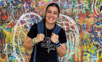 Rehoľné sestry v 21. storočí už nie sú iba prísne staré ženy