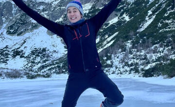 Rehoľné sestry v 21. storočí už nie sú iba prísne staré ženy