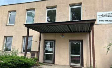 FOTO: Prvá župná škôlka v Košiciach