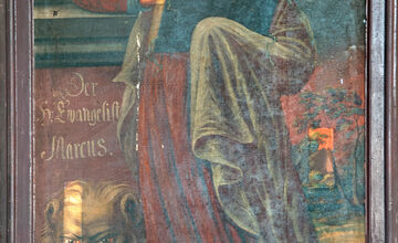 Nadácia VÚB opäť spustila projekt na podporu obnovy pamiatok 