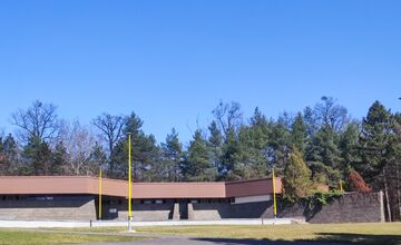 FOTO: Rekonštrukcia košického Krematória