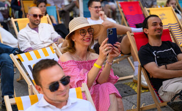 Košická župa chce vytvoriť kreatívny priestor pre umelcov z celého východného Slovenska