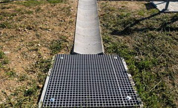 Most medzi Buzicou a Mokrancami už oficiálne otvorili