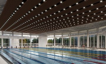 FOTO: Košice prestavali reštauráciu napriek platnému súdnemu zákazu