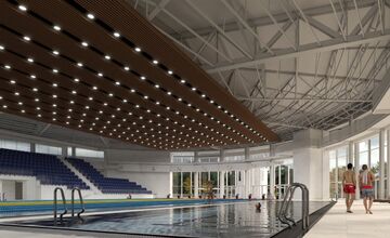 FOTO: Košice prestavali reštauráciu napriek platnému súdnemu zákazu