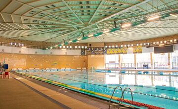 FOTO: Košice prestavali reštauráciu napriek platnému súdnemu zákazu