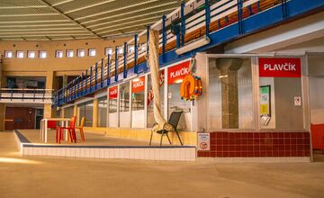 FOTO: Košice prestavali reštauráciu napriek platnému súdnemu zákazu