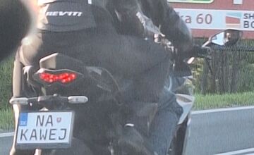 FOTO: Vtipné a originálne ŠPZ-ky na košických cestách