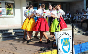 Cez víkend si užije lákavé podujatia celý Košický kraj