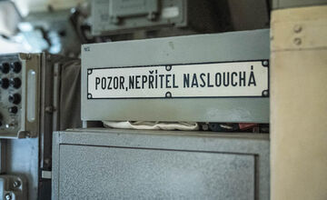 Takto oslavoval Košický samosprávny kraj 80. výročie SNP