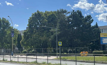 Košice sa pustili do ďalšieho veľkého projektu, tentoraz na Juhu pribudne poriadny cyklochodník