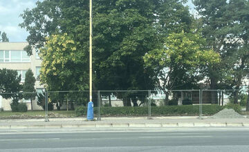 Košice sa pustili do ďalšieho veľkého projektu, tentoraz na Juhu pribudne poriadny cyklochodník