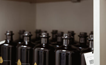 FOTO: V Košickom samosprávnom kraji to bude tento víkend rozváňať