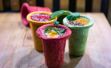 FOTO: V Košickom samosprávnom kraji to bude tento víkend rozváňať