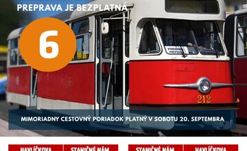 FOTO: ETM v Košiciach je plný zaujímavých aktivít