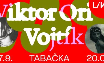 FOTO:  V Košiciach sa bude opäť konať obľúbený Festival súčasnej literatúry LiKE