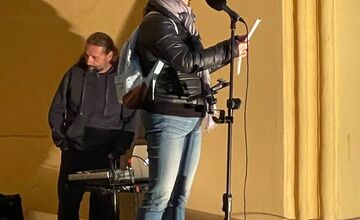 FOTO: Protesty proti konsolidácii sa znova konali na Spiši a v Košiciach