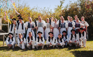 FOTO: V Košickom kraji si znovu prídu na svoje všetci 