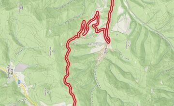 FOTO: Východom povedie Rally 2. Moldava