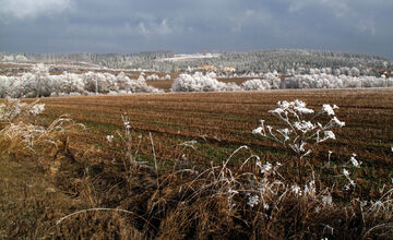 FOTO: Kazimír Štubňa sa fotografii a filmu venoval od útleho detstva