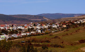 FOTO: Kazimír Štubňa sa fotografii a filmu venoval od útleho detstva