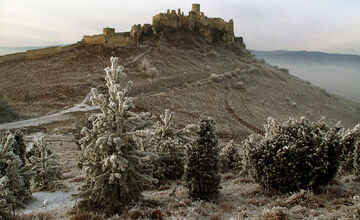 FOTO: Kazimír Štubňa sa fotografii a filmu venoval od útleho detstva
