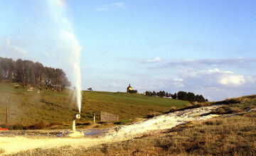 FOTO: Kazimír Štubňa sa fotografii a filmu venoval od útleho detstva