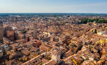 FOTO: Košice sa umiestnili medzi TOP 30 najkrajších miest Európy