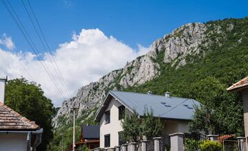 FOTO: Jesenné prázdniny v Košickom kraji