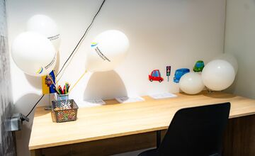 FOTO: Na košickej Železničnej stanici otvorili nové predajné miesto DPMK