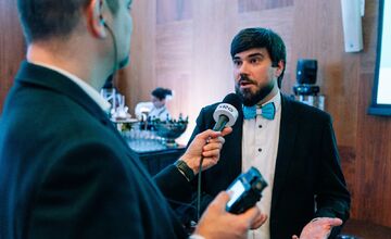 FOTO: Slovensko spoznalo Lekárnikov roka 2025