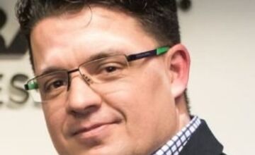 FOTO: Zomrel košickí vodnopólista a tréner Ján Kuko