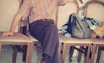 FOTO: Významný folklorista spolupracoval aj s fenomenálnym FS Zemplín