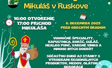 FOTO: Vianočné trhy v Košiciach