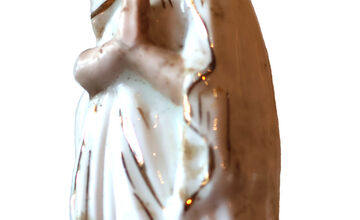 FOTO: Mesto Košice sa podelilo so skvelou správou, na obnovu Kalvárie prispeje aj neziskovka 