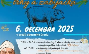 FOTO: Vianočné trhy v Košiciach