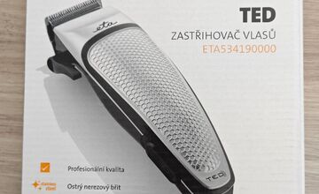 FOTO: Nebezpečné svetielka na trhu. SOI varuje: prestaňte ich používať