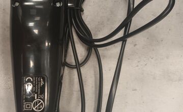 FOTO: Nebezpečné svetielka na trhu. SOI varuje: prestaňte ich používať