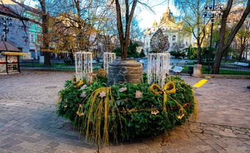 FOTO: Košické rozprávkové Vianoce prinesú program, trhy aj výzdobu