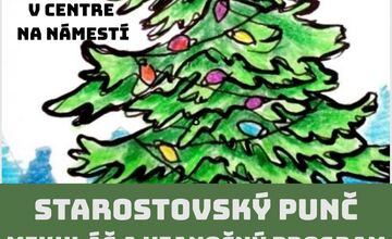 FOTO: Mikulášske podujatia v Košickom kraji