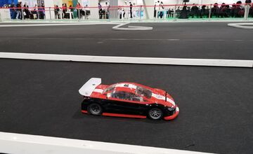 FOTO: Košickí stredoškoláci doviezli z Azerbajdžanu zlato