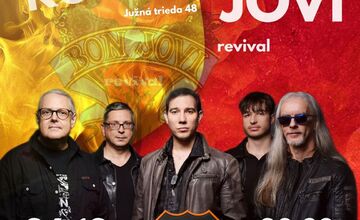 FOTO: Štefanské zábavy v Košickom kraji